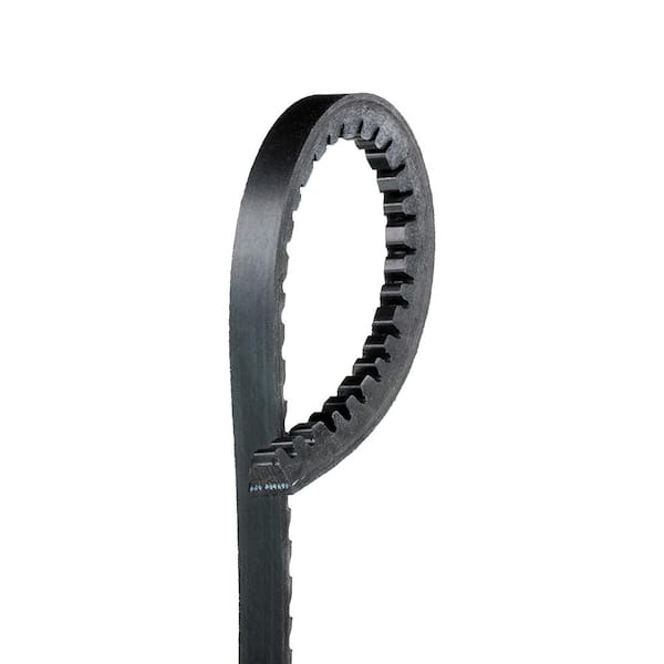 ACDelco Standard Accessory Drive Belt - Air Pump
