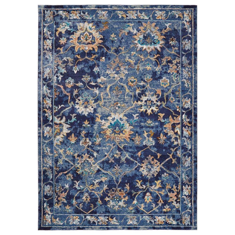 https://images.thdstatic.com/productImages/ab7236b3-d9f8-4565-9509-cd3cb2038111/svn/indigo-multi-lr-home-area-rugs-galac81275inm4060-64_1000.jpg