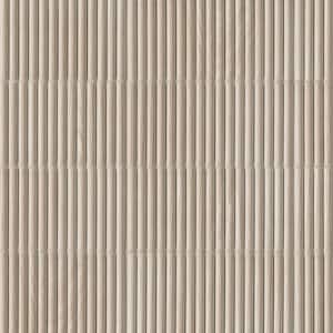 Ramblas Condotti 4.5 in. x 9 in. Matte Porcelain Wall Tile (7.5 sq. ft./Case)