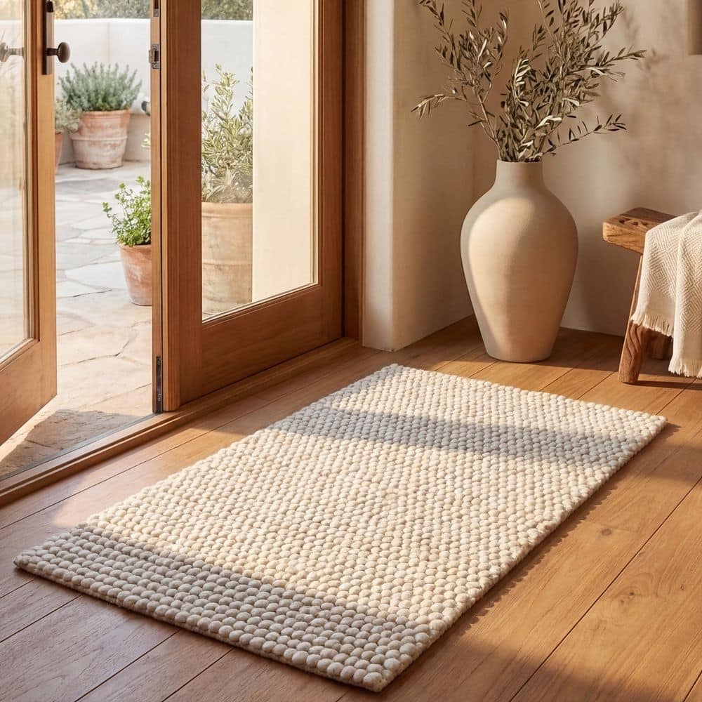 ivory-safavieh-area-rugs-