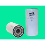 WIX - 51772 - Engine Oil Filter