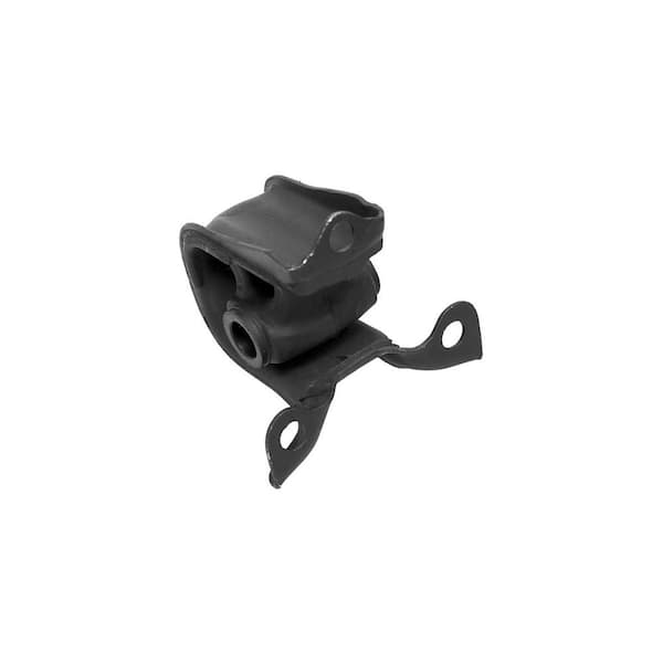 Westar Engine Mount - Front