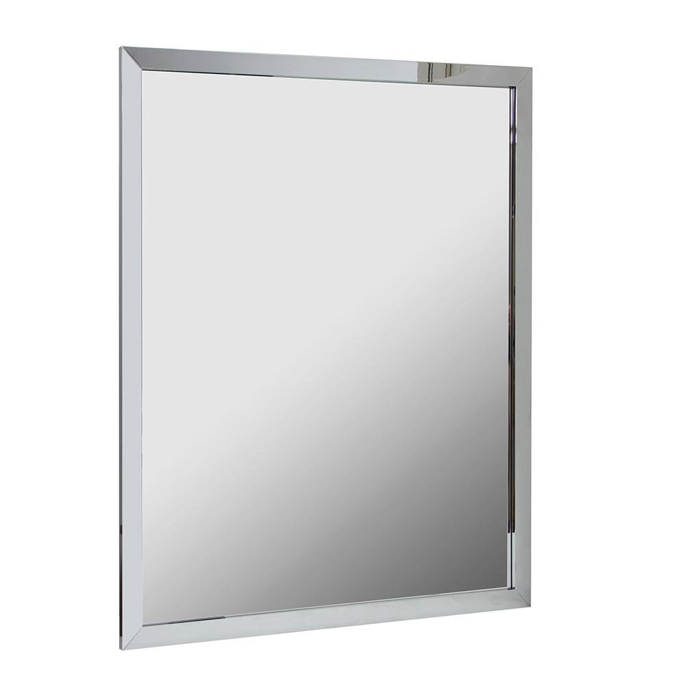 https://images.thdstatic.com/productImages/ab743532-083b-4adf-ba9c-520cccfa30df/svn/chrome-foremost-vanity-mirrors-am2430p-ch-64_1000.jpg