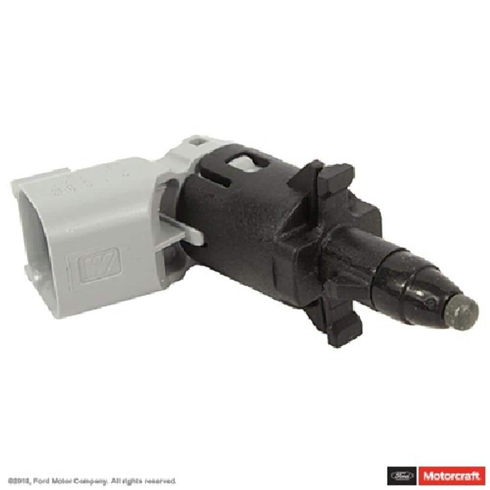 Motorcraft Door Open Warning Switch SW6108 The Home Depot