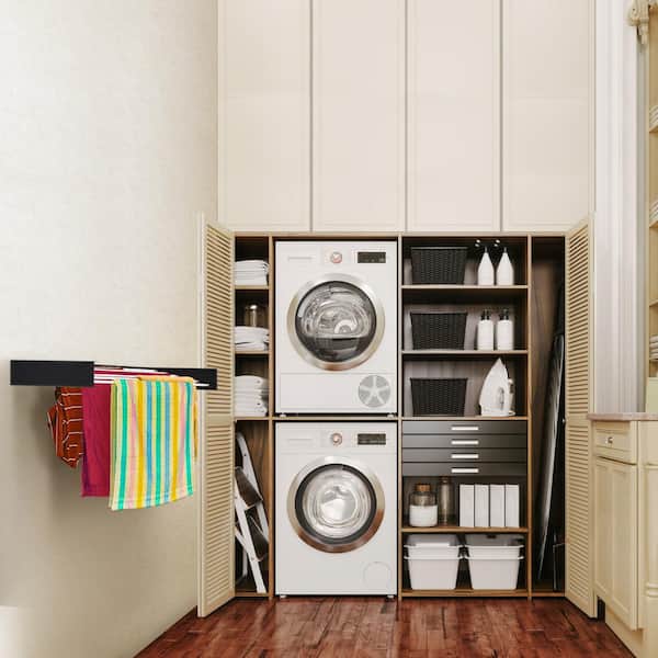 https://images.thdstatic.com/productImages/ab74ece0-29ef-4787-a6d6-89b00046a759/svn/wood-look-step-up-clothes-drying-racks-rack40wood-e1_600.jpg