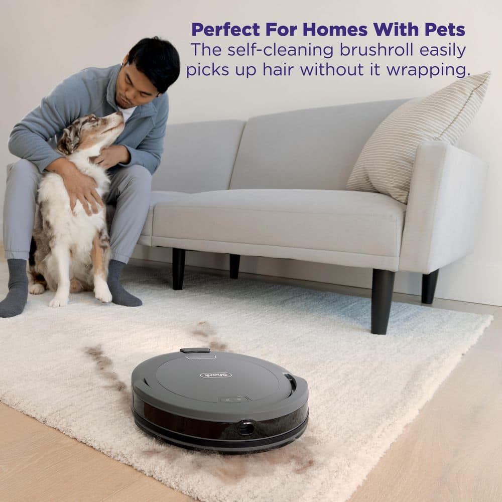 https://images.thdstatic.com/productImages/ab75148c-8a5b-4ab6-9a85-fe91d541fd43/svn/shark-robot-vacuums-mops-rv2110-66_1000.jpg