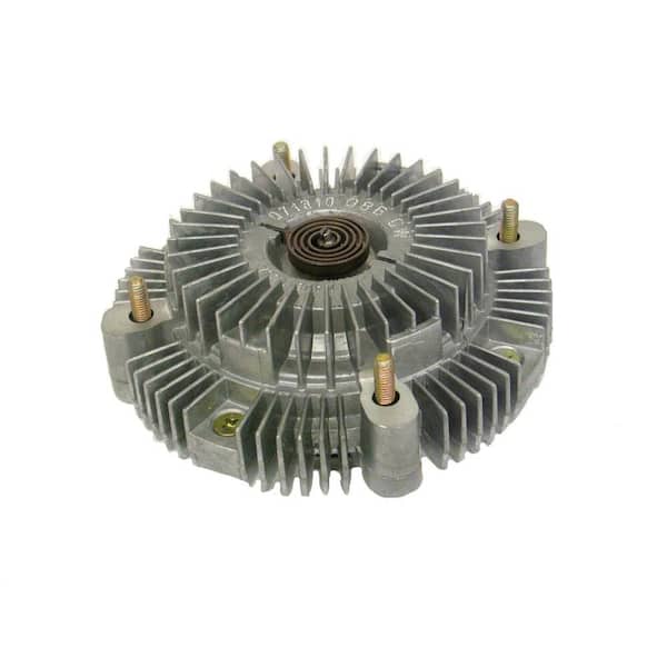US Motor Works Engine Cooling Fan Clutch