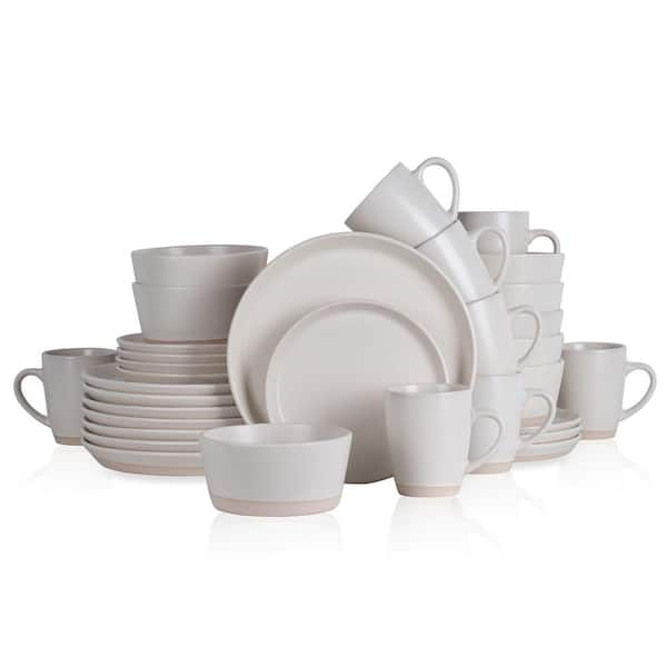 https://images.thdstatic.com/productImages/ab768890-8af5-59c0-b295-0223617bb852/svn/white-stone-lain-dinnerware-sets-blb1138-b020002-c3_600.jpg