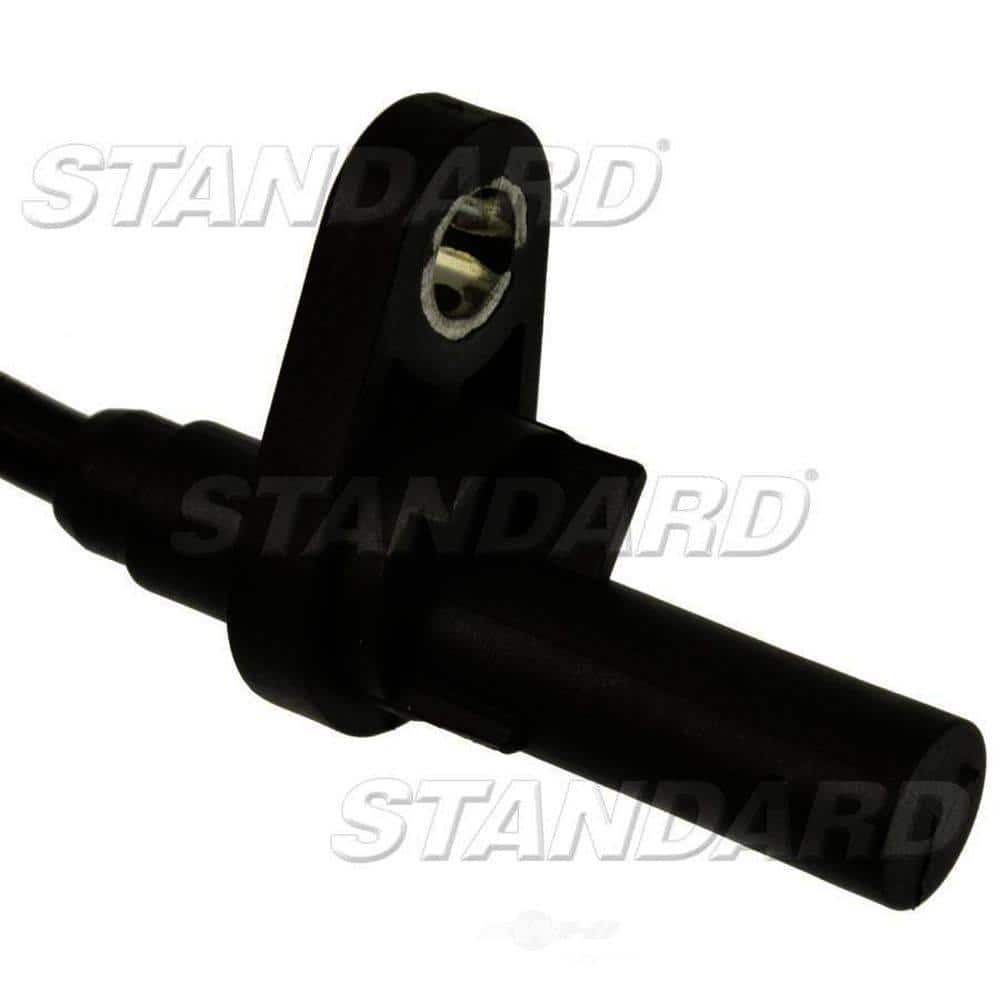 ABS Wheel Speed Sensor 2004-2005 BMW X3 2.5L