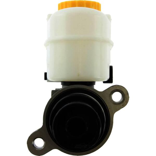 Centric Parts Brake Master Cylinder