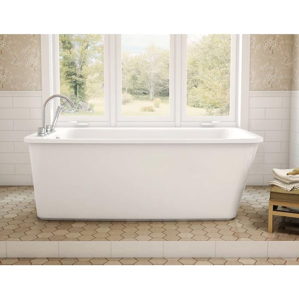https://images.thdstatic.com/productImages/ab7738b9-0c3f-4c9d-b73c-6296efc04db7/svn/white-maax-flat-bottom-bathtubs-105798-000-001-100-e1_600.jpg