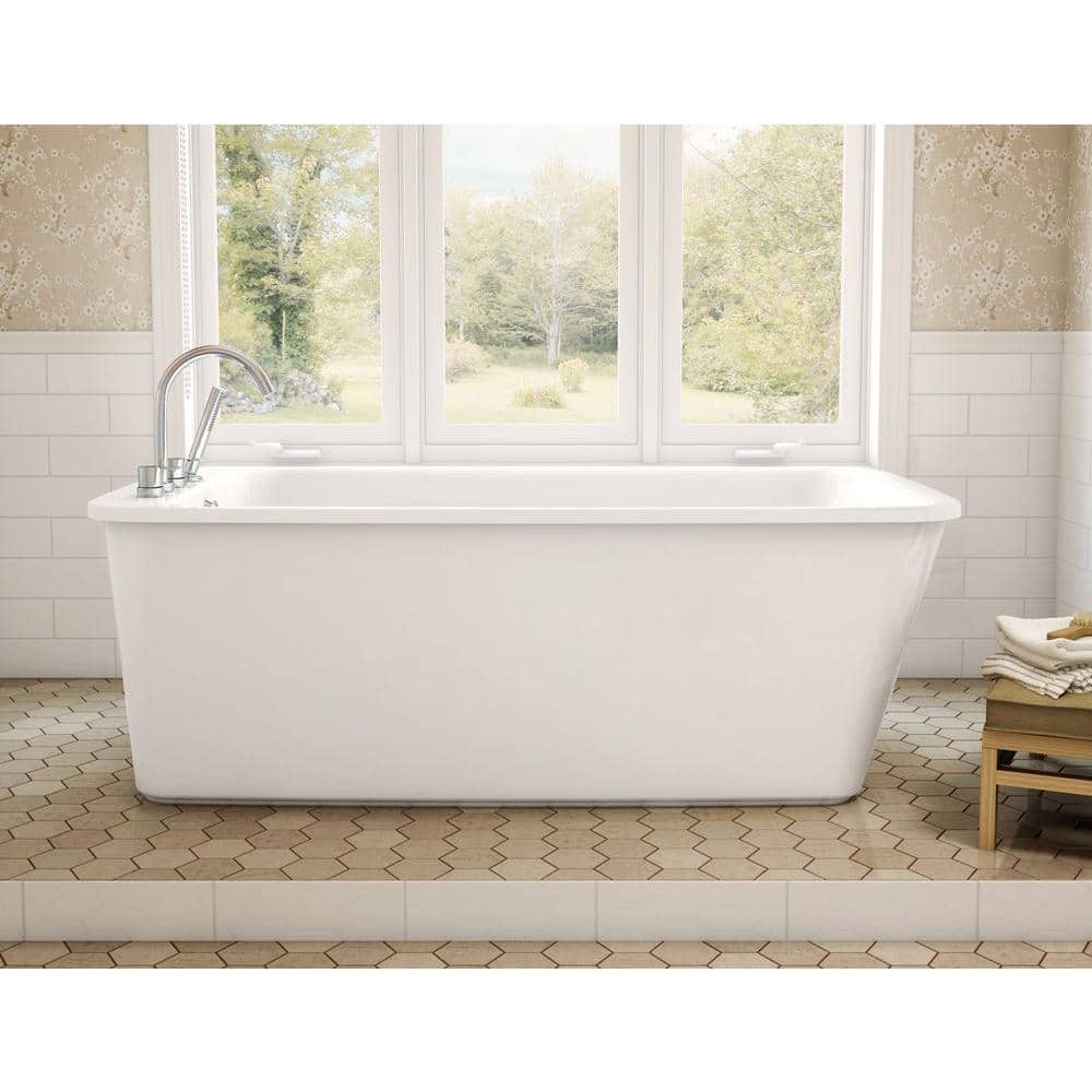 white-maax-freestanding-tubs-
