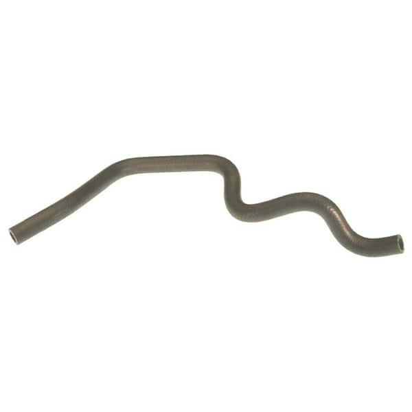 Gates HVAC Heater Hose