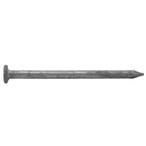 Hot Dipped Galvanized Smooth 