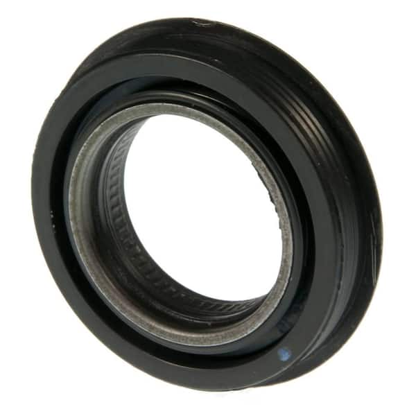 National Transfer Case Output Shaft Seal