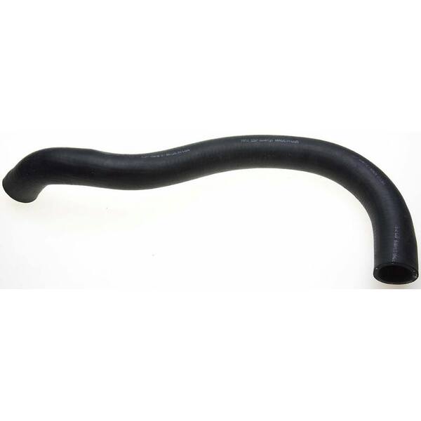 Gates Radiator Coolant Hose 1995-1999 Toyota Tacoma 2.7L
