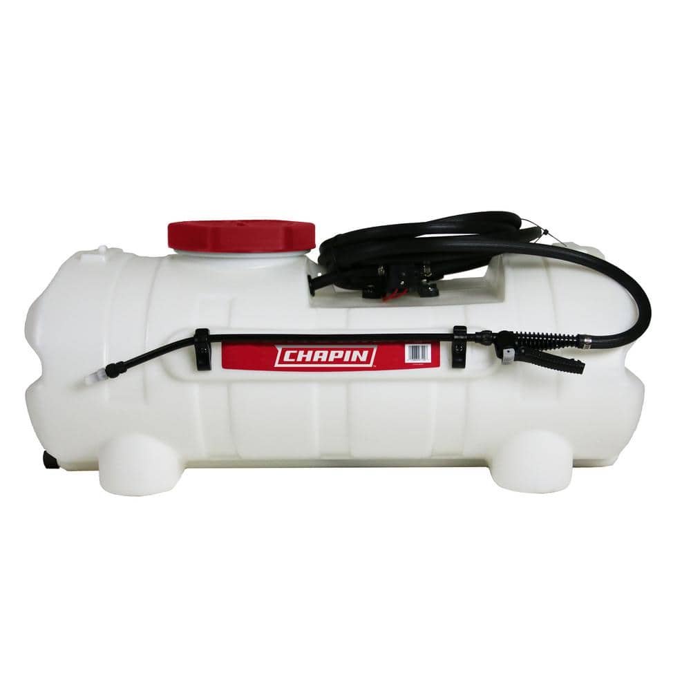 chapin-international-pump-
