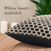 boho-living-throw-pillows-ymp027682-c3.2
