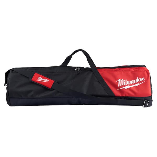 Millwaukee Carrying Case 10-20-2656 