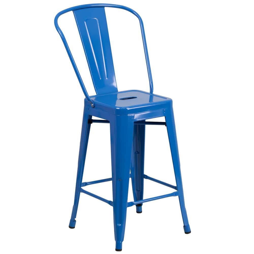 https://images.thdstatic.com/productImages/ab7c65d1-fa8e-45c0-a218-f44cb4420d45/svn/blue-flash-furniture-bar-stools-ch3132024gbbl-64_1000.jpg
