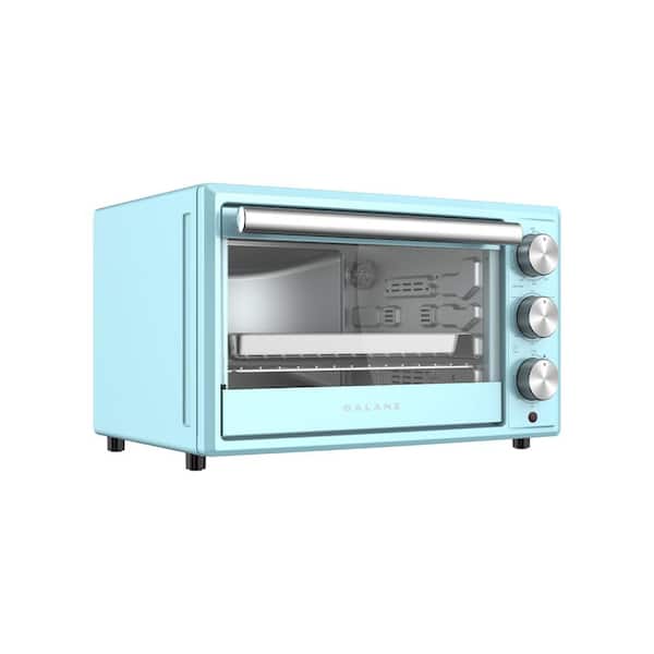https://images.thdstatic.com/productImages/ab7da0ac-904a-41e2-831a-45fb1009cab0/svn/blue-galanz-toaster-ovens-grh1209berm151-c3_600.jpg