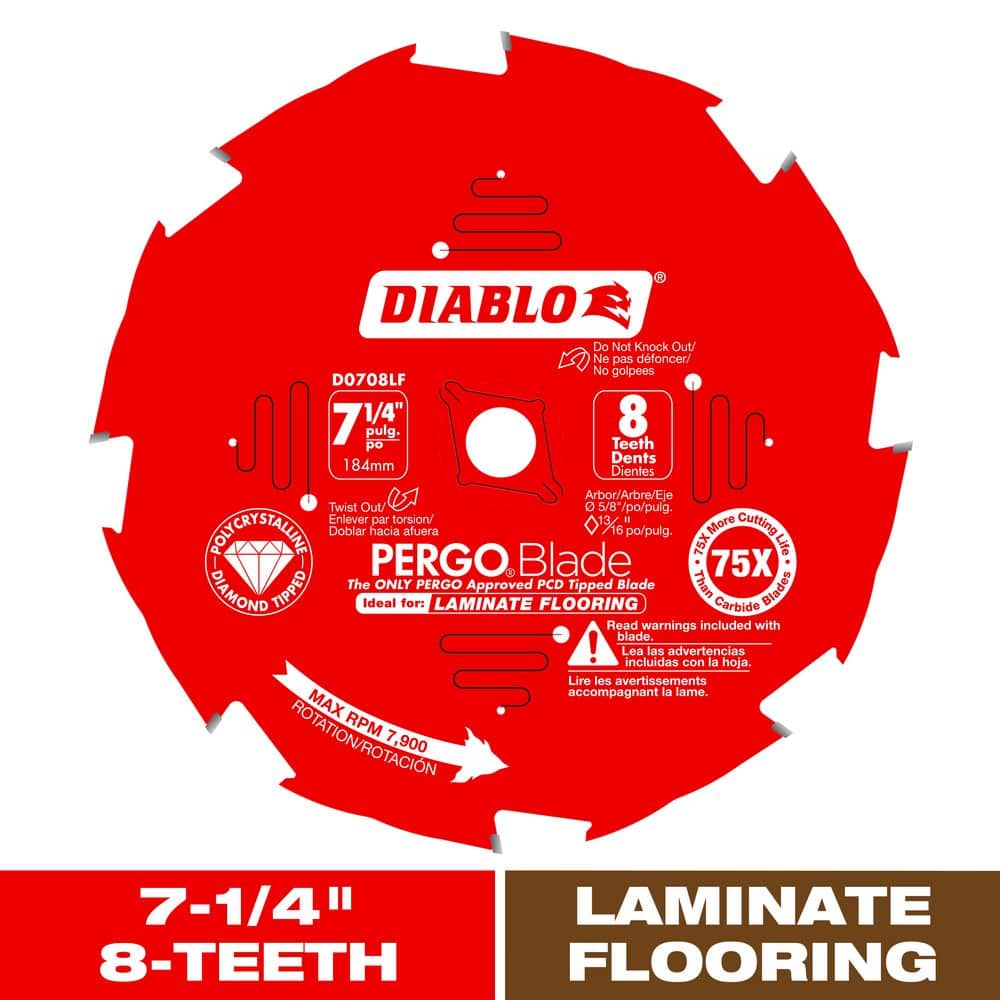 diablo-circular-saw-blades-