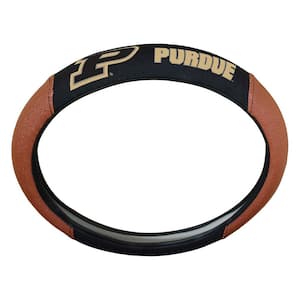 Officially licensed, two tone toggle bracelet with the University