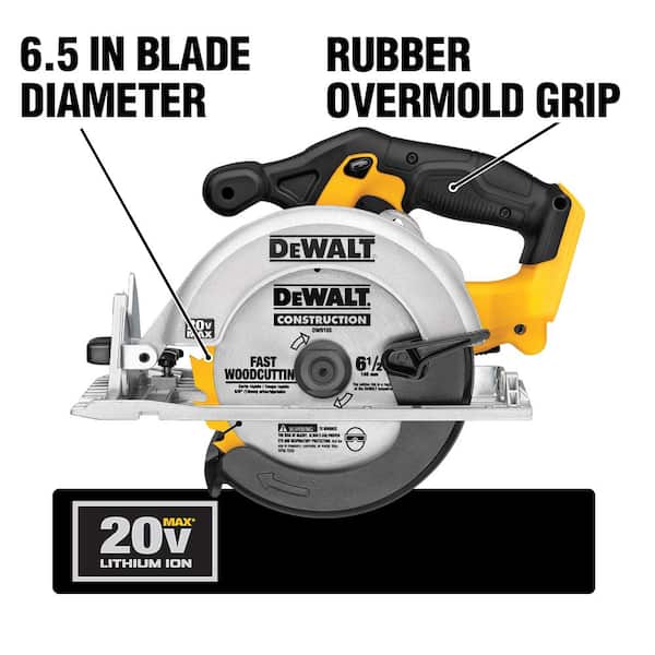 home depot dewalt tool combo Online Discount Shop for Electronics,  Apparel, Toys, Books, Games, Computers, Shoes, Jewelry, Watches, Baby  Products, Sports  Outdoors, Office Products, Bed  Bath, Furniture, Tools,