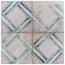 https://images.thdstatic.com/productImages/ab7eb9c9-1a66-4723-a105-0655a0a9798d/svn/lattice-merola-tile-porcelain-tile-fpe18rolt-64_65.jpg