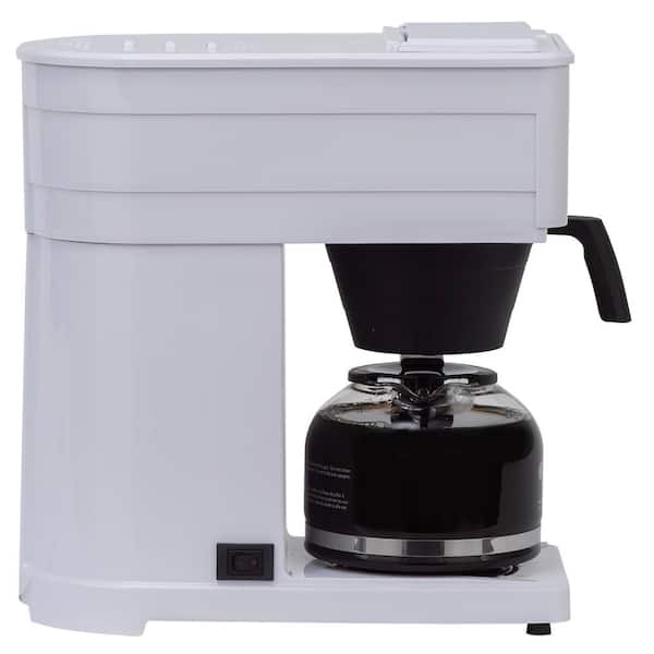 https://images.thdstatic.com/productImages/ab7f20b5-17ea-4a1e-af0c-8fbd1b568868/svn/white-bunn-drip-coffee-makers-grxw-fa_600.jpg