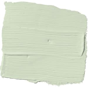 Pale Moss Green PPG1121-3 Paint