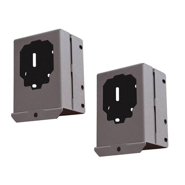 game camera 2 pack