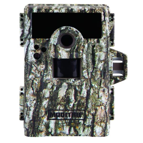 Moultrie Game Spy M-990i Game Camera