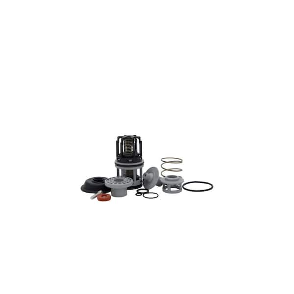 Wilkins Standard Repair Kit, 1/2 in. - 3/4 in. 975XL3