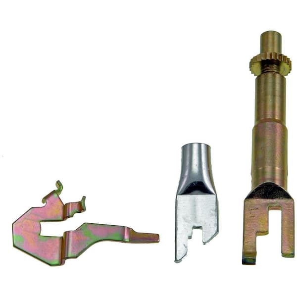 Unbranded Drum Brake Self-Adjuster Repair Kit