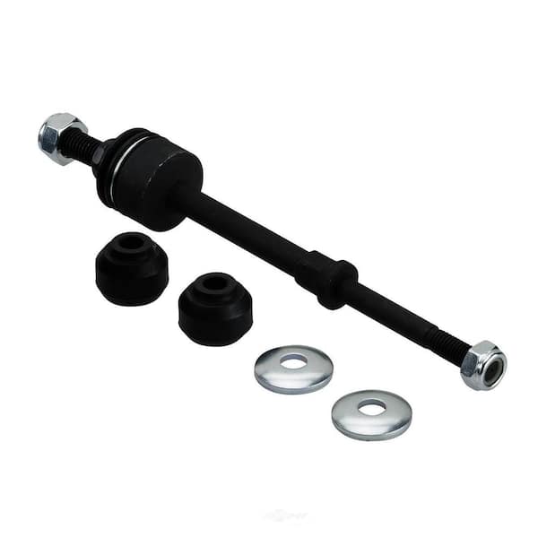 QuickSteer Suspension Stabilizer Bar Link