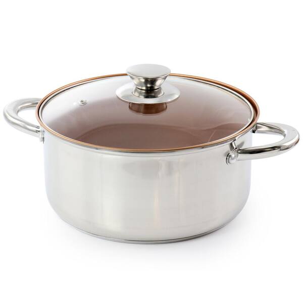https://images.thdstatic.com/productImages/ab80e6f1-f4e5-4ac9-98ed-a402255869f6/svn/copper-gibson-home-pot-pan-sets-985120070m-1f_600.jpg