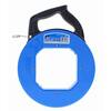 IDEAL 1/8 in. x 240 ft. Tuff-Grip Pro Stainless Steel Fish Tape 31-067 ...