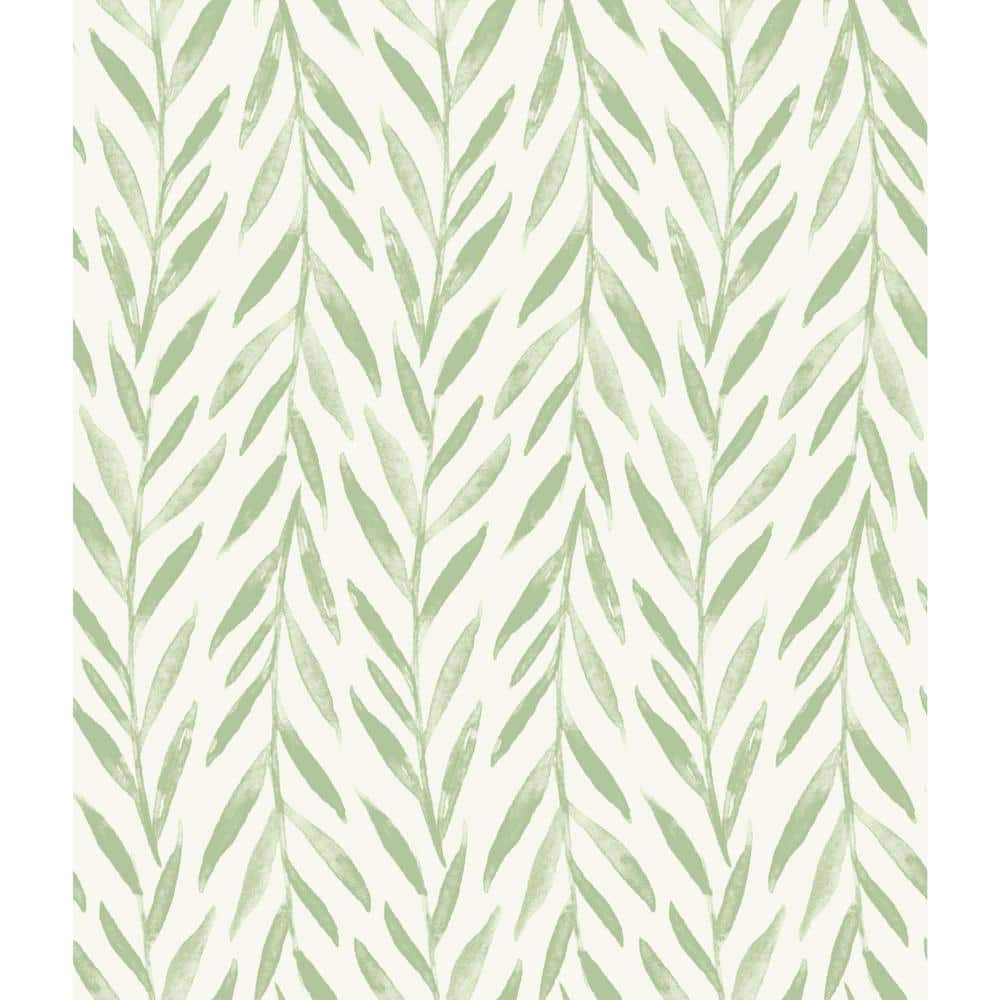 Magnolia Home by Joanna Gaines PSW1016RL