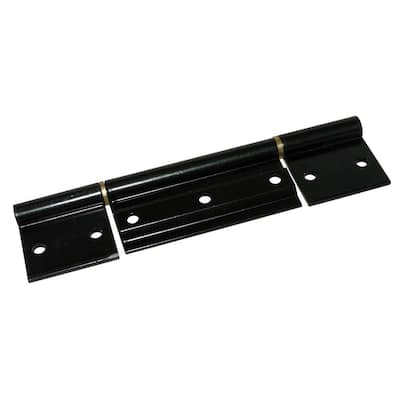 5.1875 Bronze Screen Door Hinge 5.1875 Bronze Screen Door Hinge