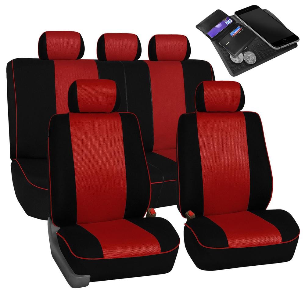https://images.thdstatic.com/productImages/ab825a02-3cb3-4cb6-9593-23325dc82a8b/svn/red-fh-group-car-seat-covers-dmfb063red115-64_1000.jpg