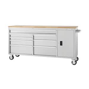 https://images.thdstatic.com/productImages/ab82971d-471a-411b-b562-1af319a35795/svn/stainless-steel-with-silver-trim-husky-mobile-workbenches-hyls-7208-64_300.jpg