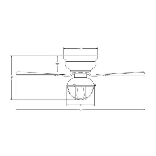 1,106-piece Basilisk custom building instructions — Built by Calvin