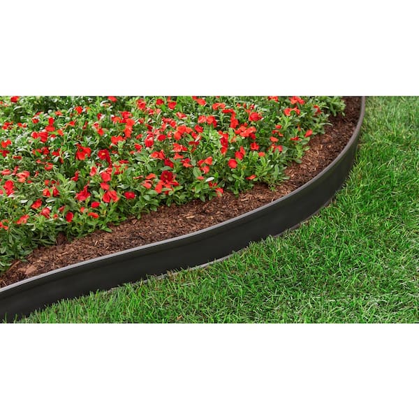 Vigoro Lawn Edging 60 Ft | edu.svet.gob.gt