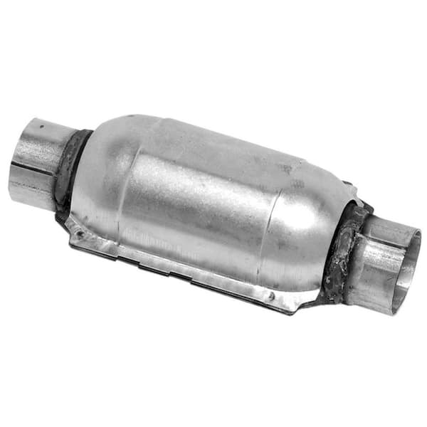Walker Standard Universal Converter