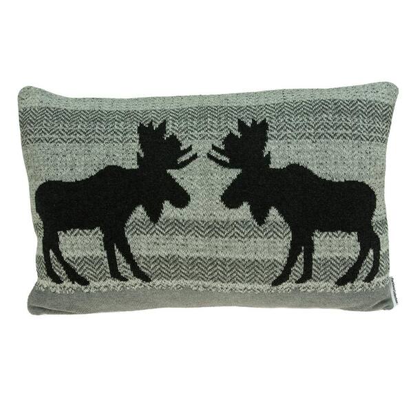 lodge pillow