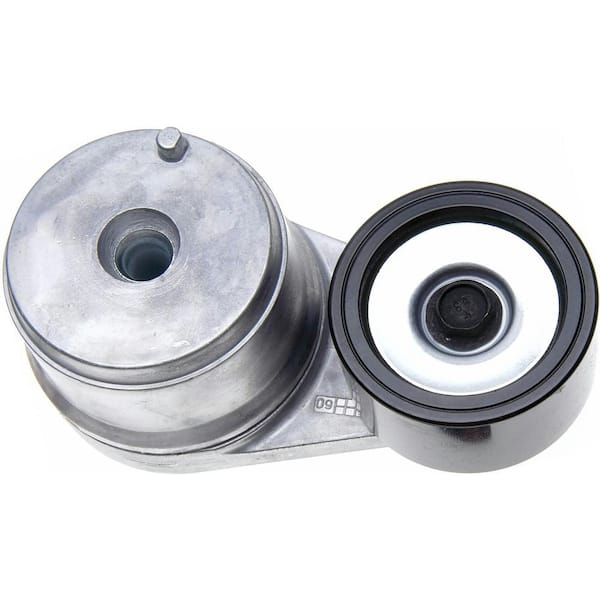 Gates Accessory Drive Belt Tensioner Assembly