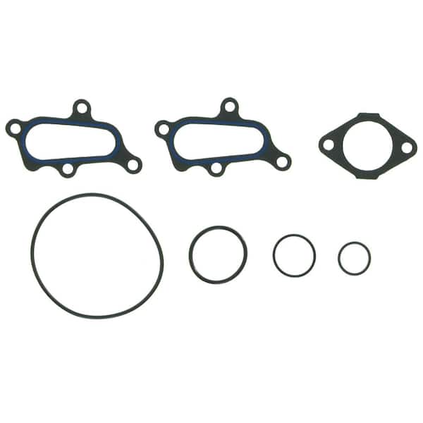 FEL-PRO Engine Water Pump Installation Kit