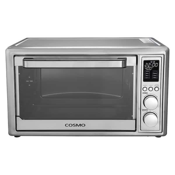 https://images.thdstatic.com/productImages/ab83807b-743c-4213-a98a-01d90d035f3e/svn/stainless-steel-cosmo-toaster-ovens-cos-317afoss-4f_600.jpg