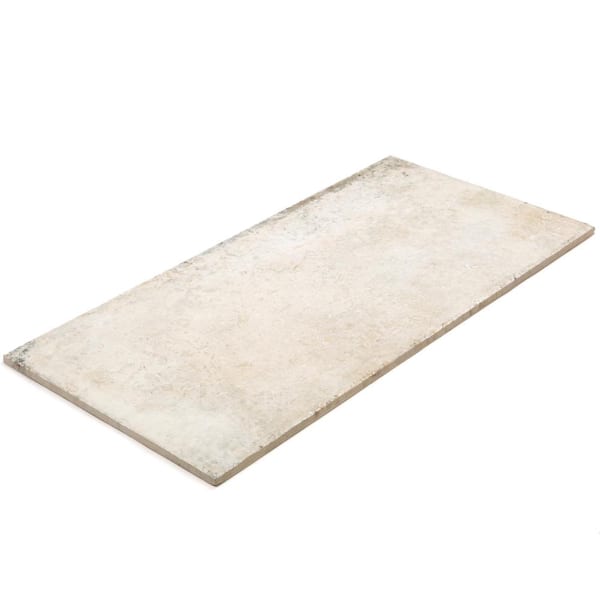 Granadaページ Ivy Hill Tile Granada Olimpia 12 in. x 24 in. x 9.5mm